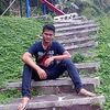 rizman7585