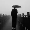 ninhtamnhu164