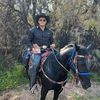 Rene Mendoza