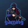 mathieu_gaming123