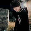 zuoqihan.official1