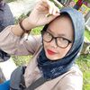 user85977041112901