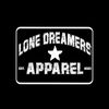 lonedreamers.apparel