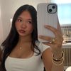 kiarafspam