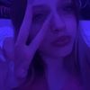 yourfav._.bellaa._