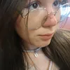 torilaraa