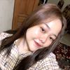 anggit9323