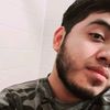 tonyojendiz23