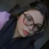 jayne.marina.da.s
