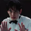 maicolini_2.0xd