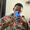 adamzy618