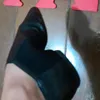 ginasticaacarodatica