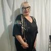 mariarosa.margale