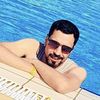 osama.bassyouni