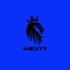 mext71