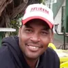 edisonrodrigo476