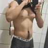 thiago.ribeiro60