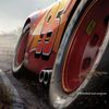 efootball_766