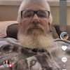 avery.1dyer