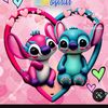 mileizy_1244