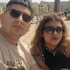 carlos.hinostroza3