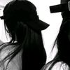 iwaly_909