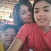 bianca.jazmin34