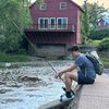 ethan.pan3