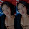 isabela.quintero3