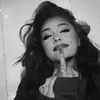 sshine_13