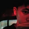 joseph.dumelod5
