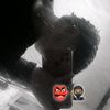 stiven.ct3