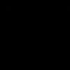 a515.c