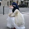 nourrr926