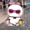 love_your_life_honey