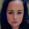 savagemama4221