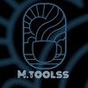 m.toolss