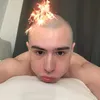 onlyfire