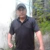luis.escobar148