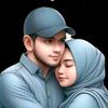 rizky.yuliyanto6