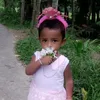 sabira.islam.sohan