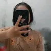 phuongtrangdthwso1