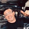 mecanicoalex53