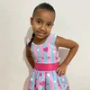 isabela.segantim