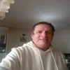 jorgelaguna59