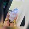 navxrro_21