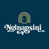 nginapsini