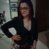 odete.lima409