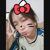 chauiu_297