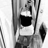 user1213446688